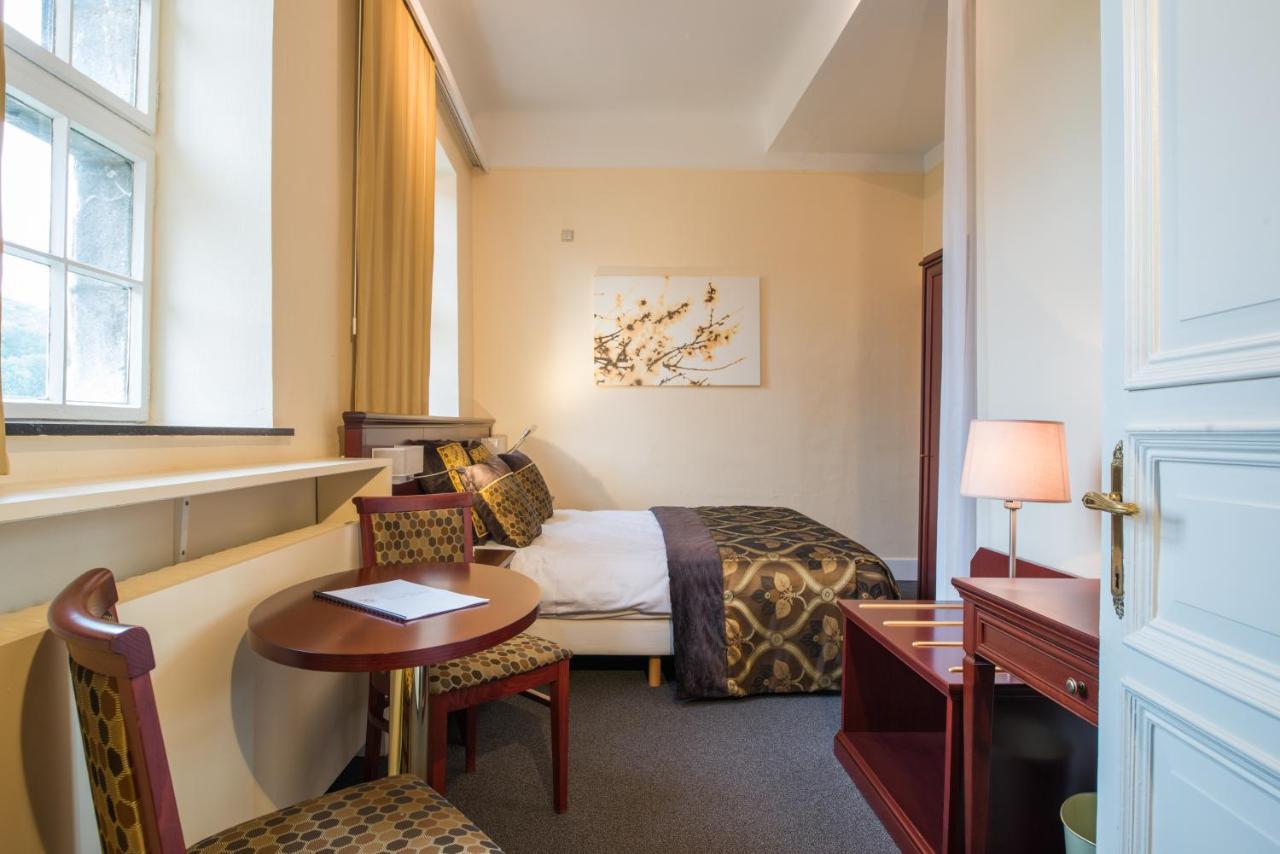 Hof De Draeck Bed & Breakfast Teuven Luaran gambar