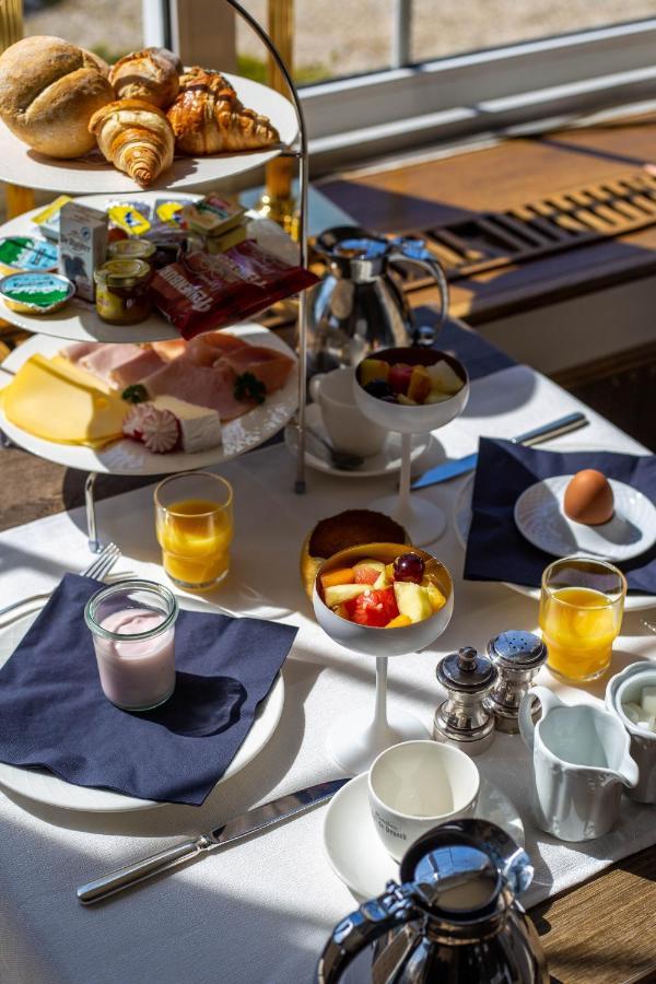 Hof De Draeck Bed & Breakfast Teuven Luaran gambar