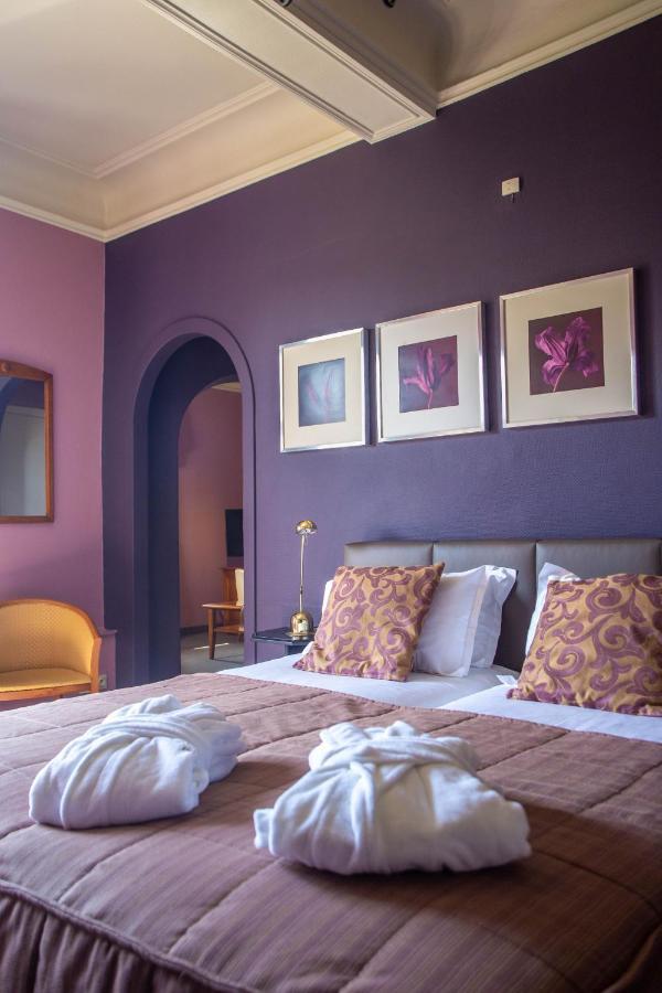 Hof De Draeck Bed & Breakfast Teuven Luaran gambar