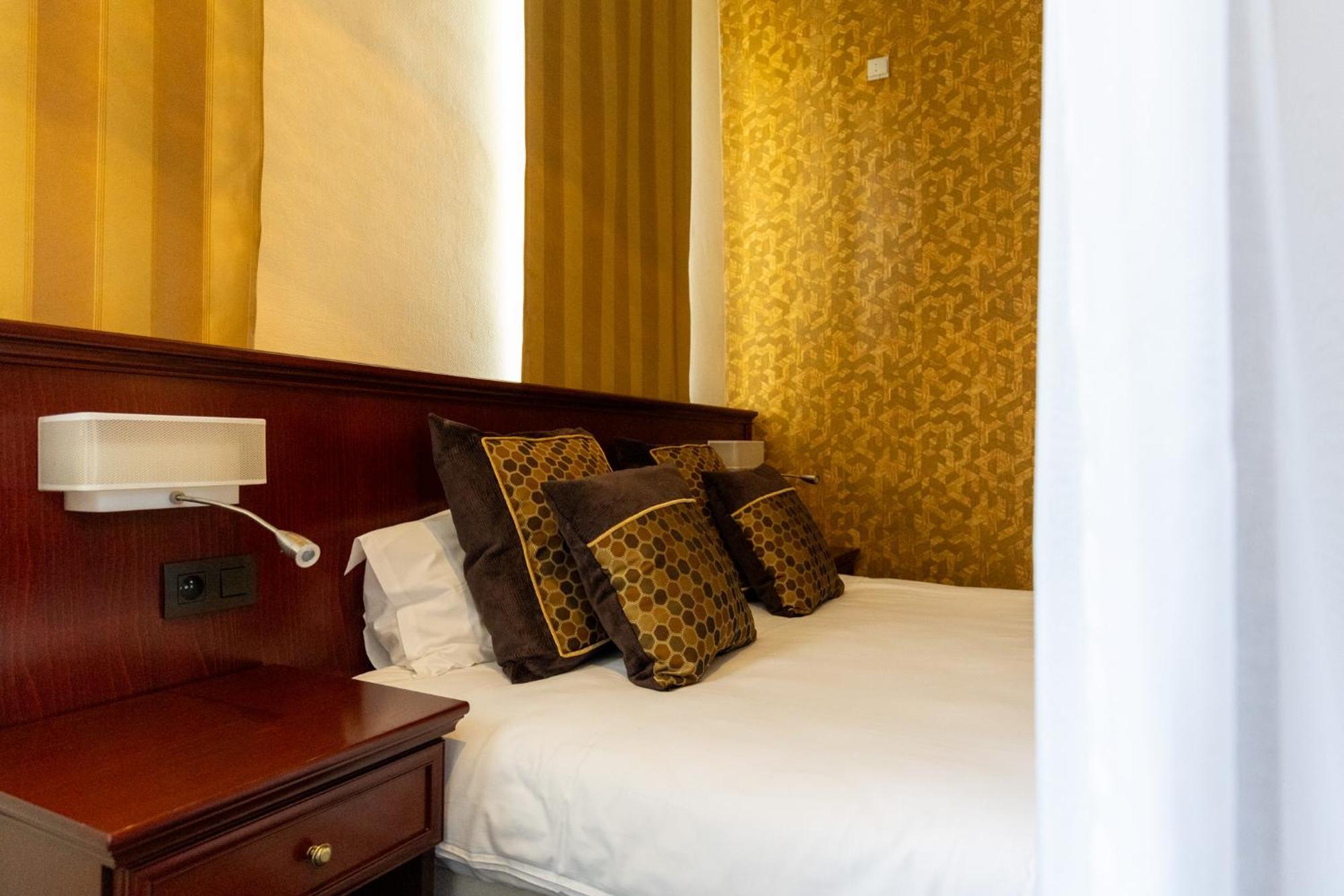 Hof De Draeck Bed & Breakfast Teuven Luaran gambar