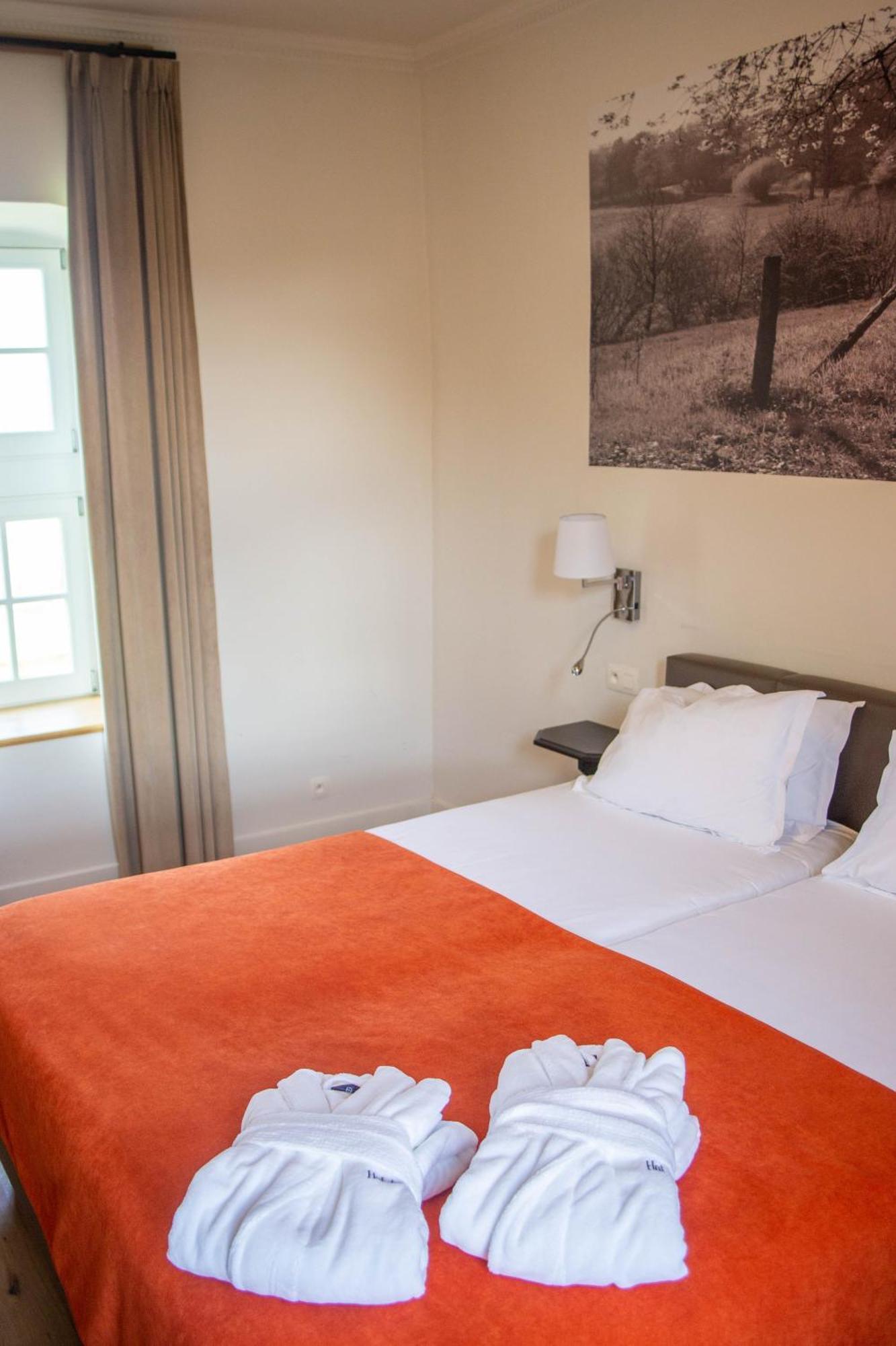 Hof De Draeck Bed & Breakfast Teuven Luaran gambar