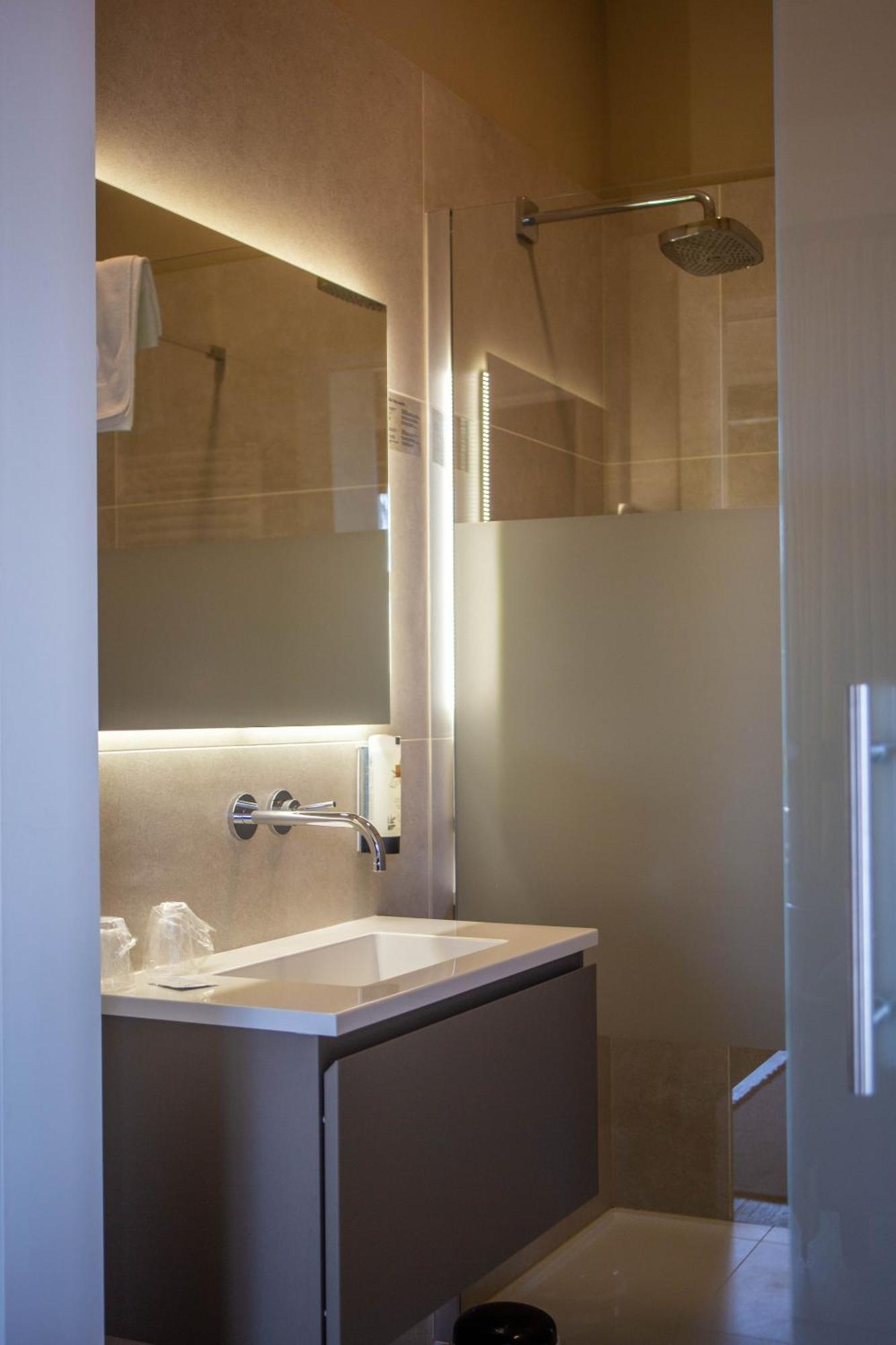 Hof De Draeck Bed & Breakfast Teuven Luaran gambar